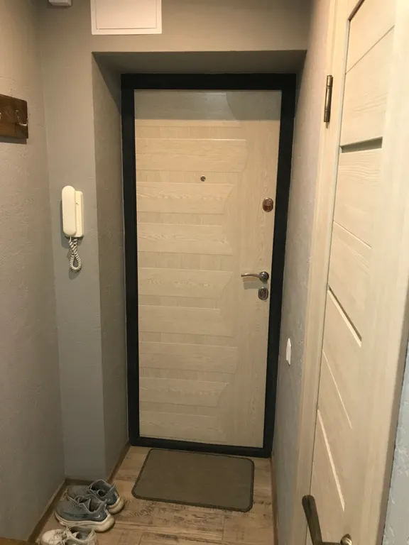 Уютная квартира от собственника