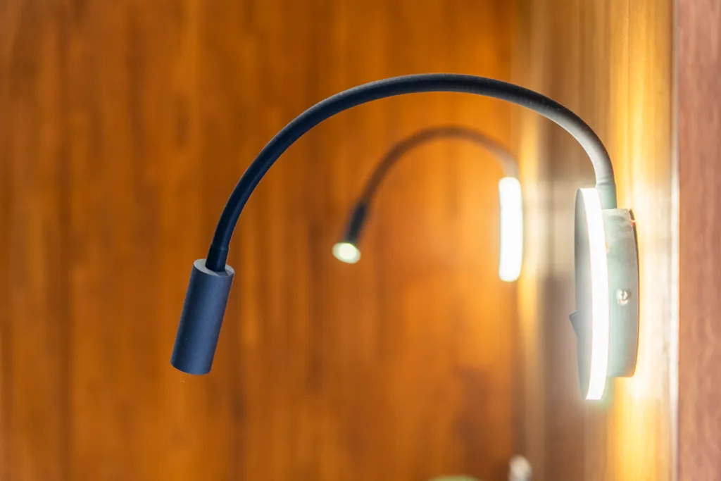 Дом с сауной и купелью