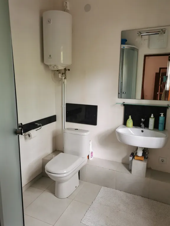 Коттедж, отдых в Абрау Дюрсо