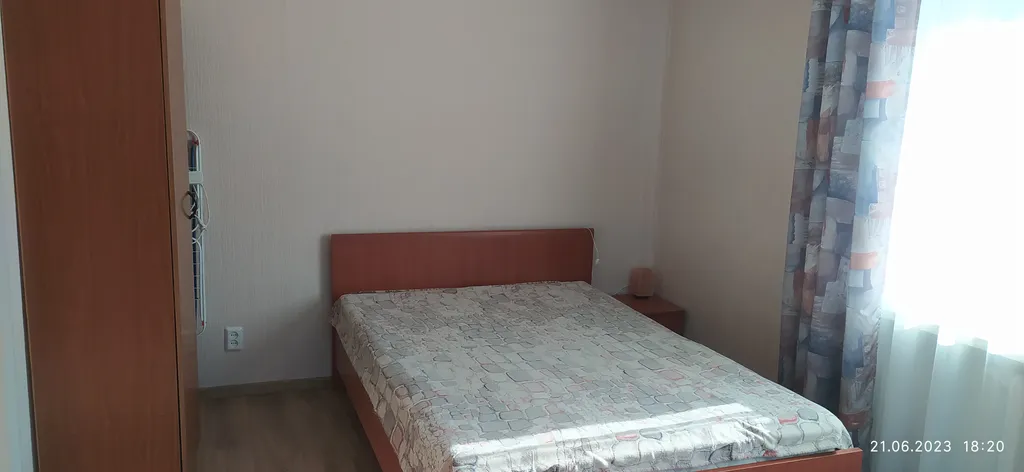 Уютная квартира в центре города — аренда посуточно в Череповец