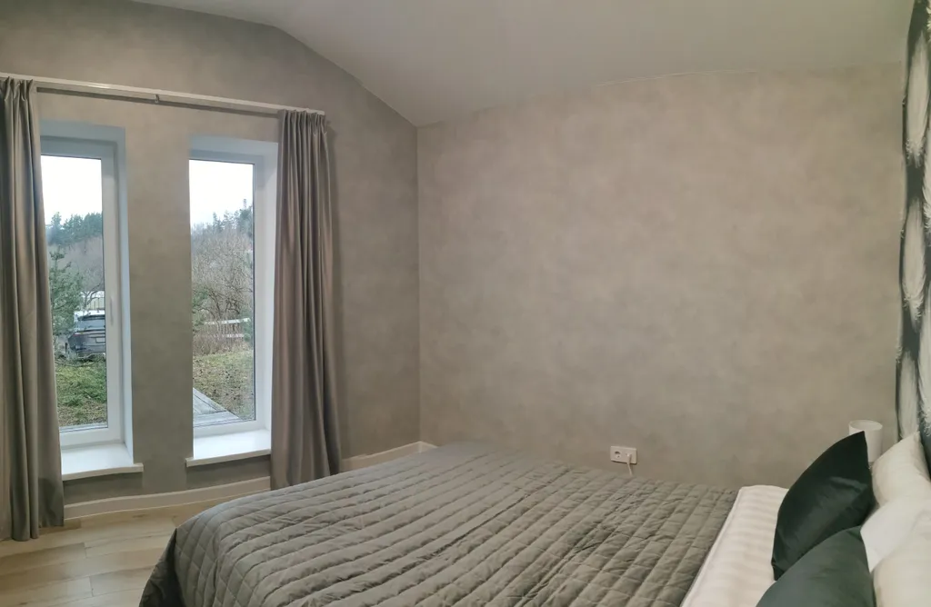 Гостевой-дом Печоры