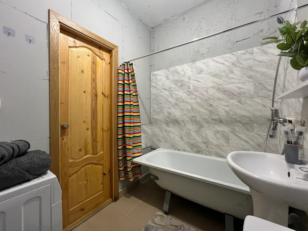 Силикатная Щербинка Остафьево Бунинская Аллея не берем плату клининг