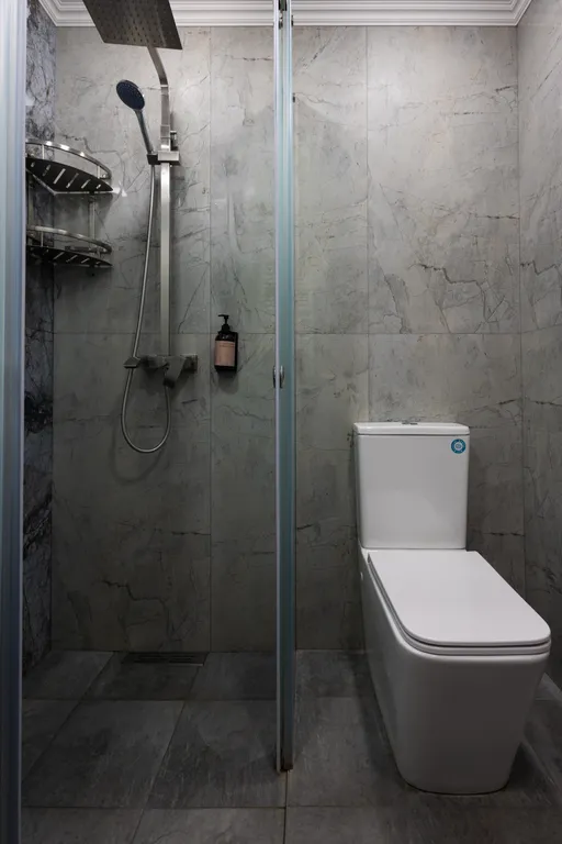 Апартаменты комфорт и уют в городе