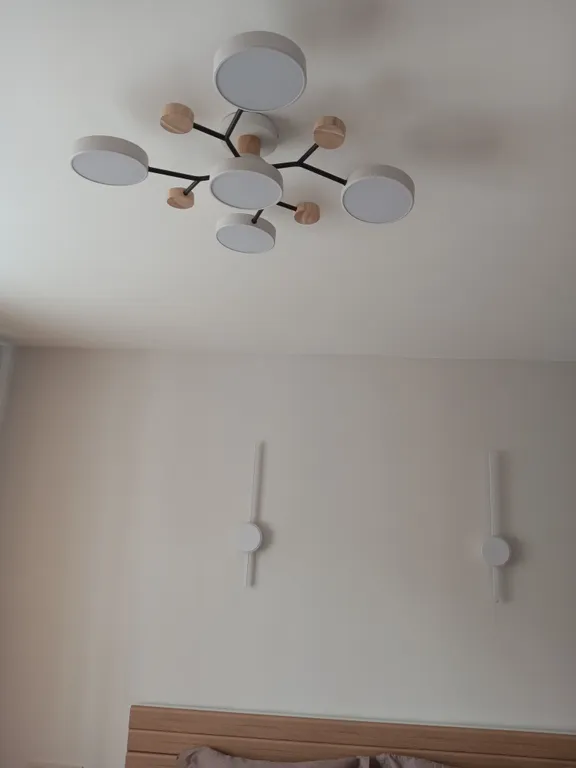 Уютная квартира Белый Слоник в историческом центре города