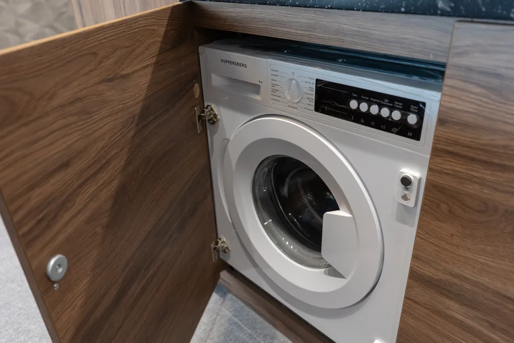 Большой двухуровневый дизайнерский лофт с панорамными видами на Москву