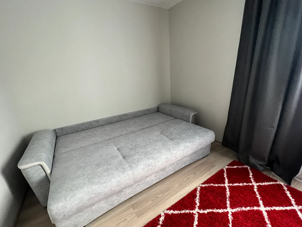 Коттедж Гостевой дом. Сортавала. — Сортавала