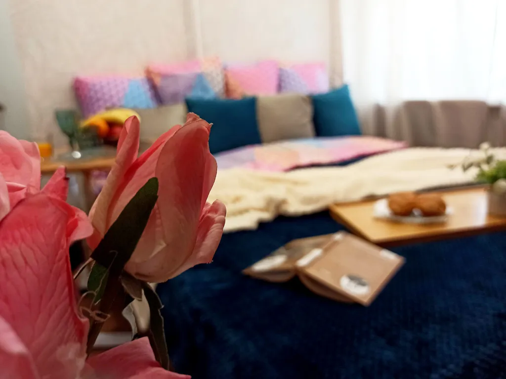 Тат Хаус на улице Габдуллы Тукая 9