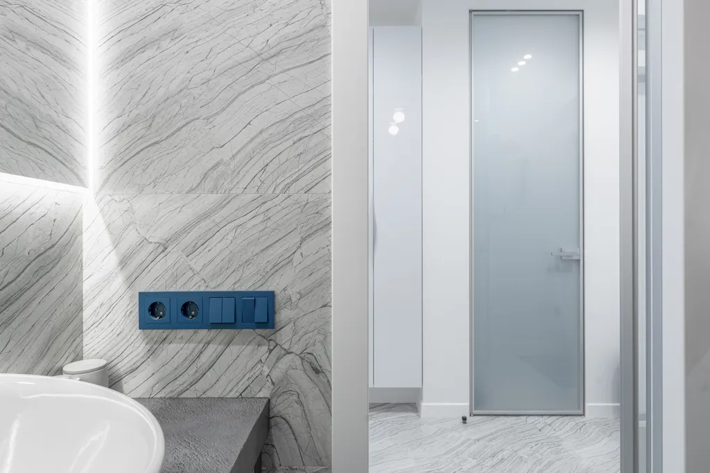 Дизайнерские апартаменты с видом на Дон