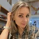 Валентина
