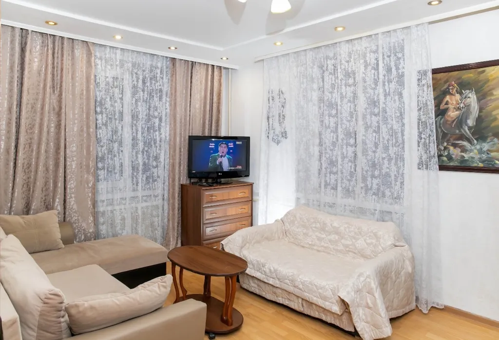 Reac Home