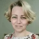 Наталья