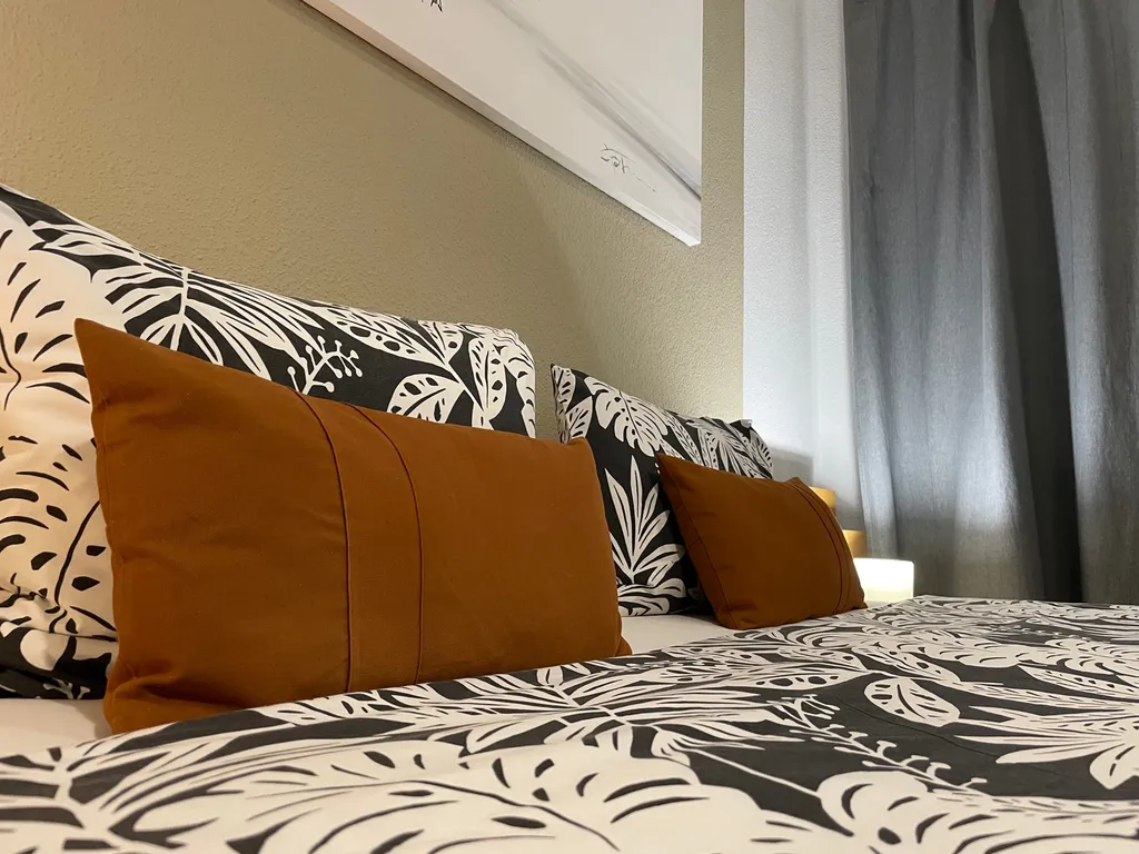 Квартира Апартаменты Newstory — Тихвин