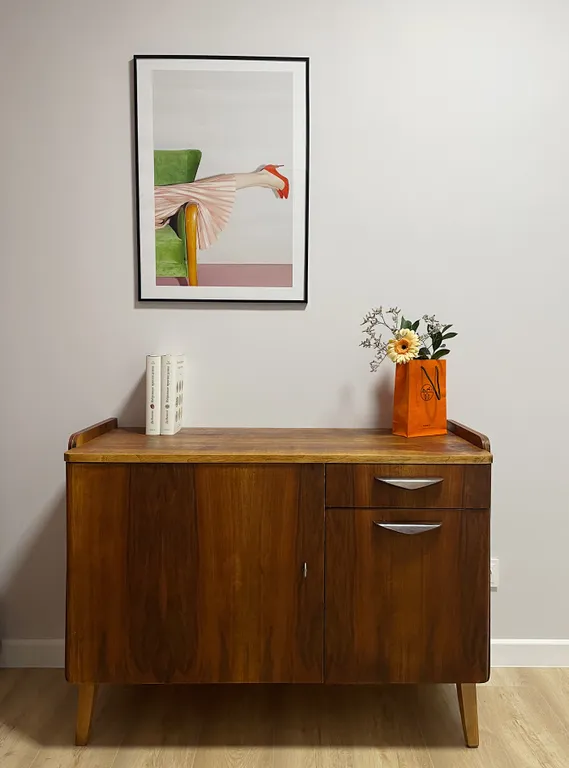 Квартира Стильная квартира рядом с историческим центром — Красноярск