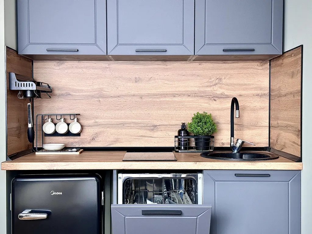 Квартира Квартира Большой выбор квартир — Москва