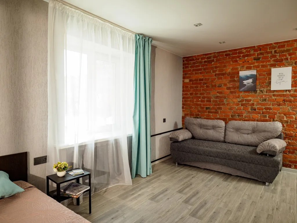 Лучшее предложение для вас