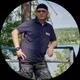 Николай