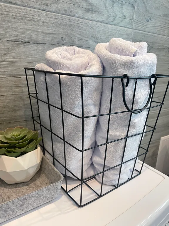 Квартира Квартира Апартамент Даймонд с видом на море — Севастополь