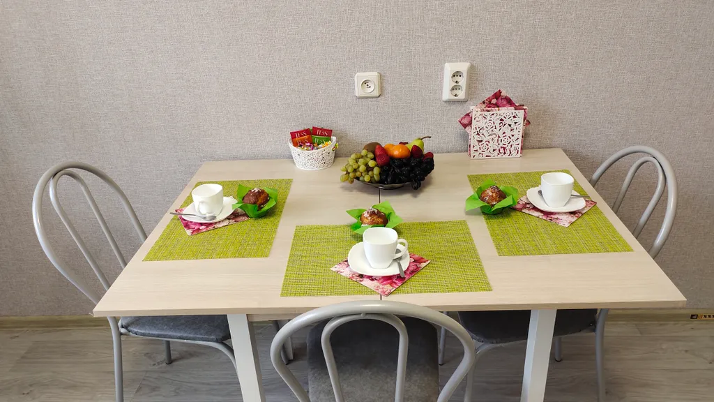 Apartment Venice Welcome