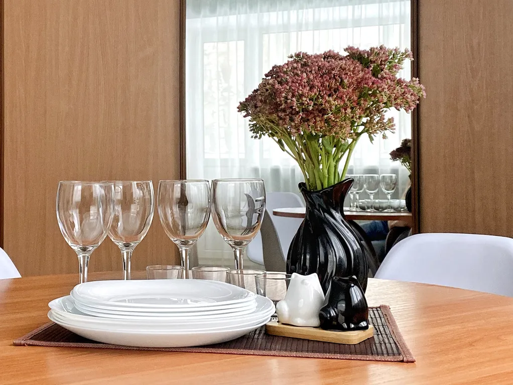 Уютная квартира рядом с ВУЗами