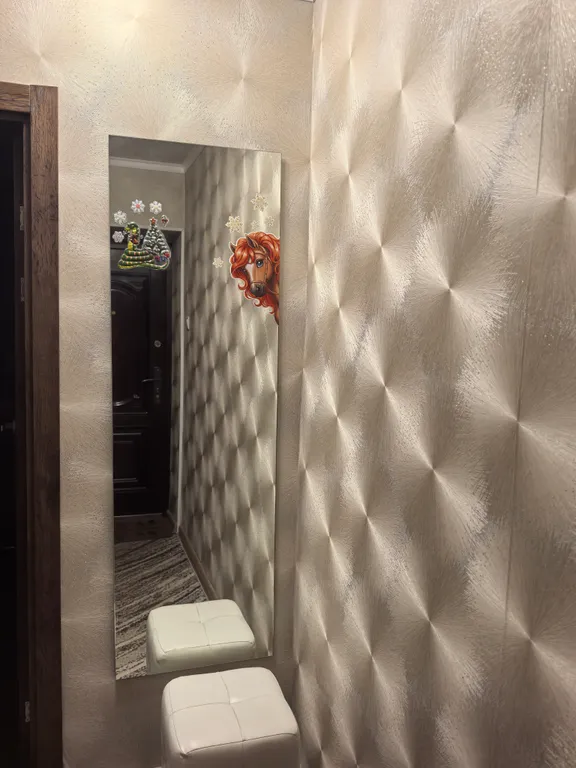 Квартира в центре Уютно как дома