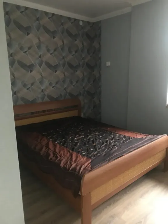 Квартира Уютная квартира в центре города Светлогорска 2 — Светлогорск