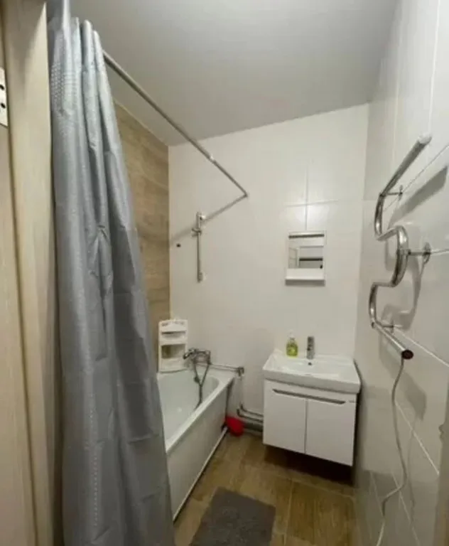 Квартиры посуточно