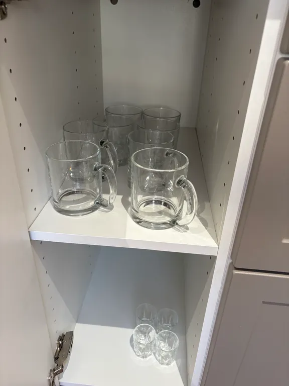 Уютная квартира с новым ремонтом в центре Смоленска