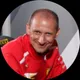 Марат