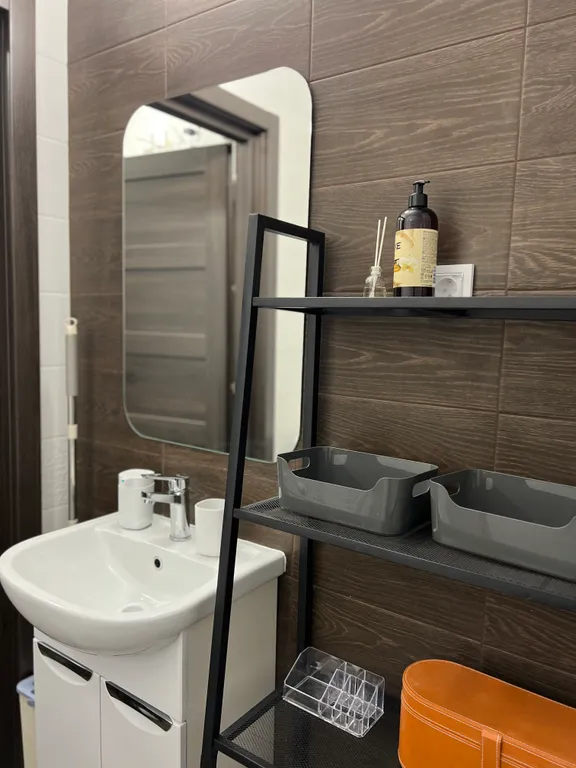 Студия на побережье от профессионального гида! Отдых и путешествие!