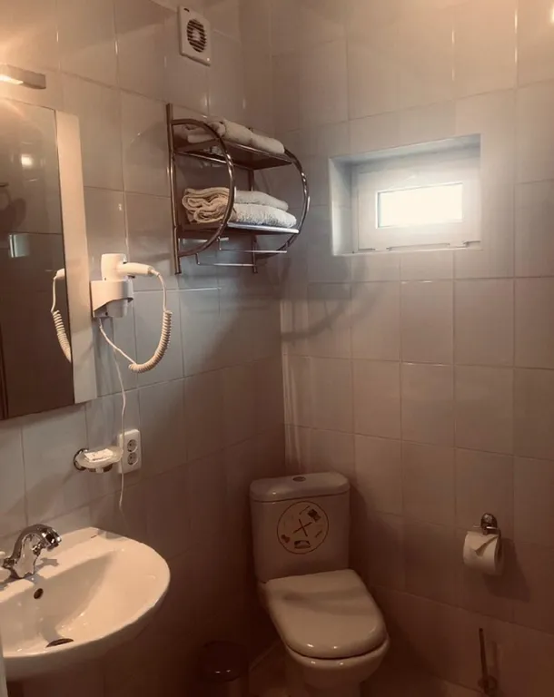 Квартира Комната — Кучугуры