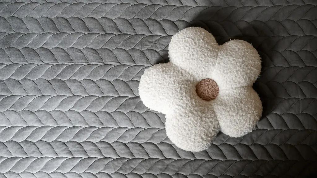 Уютный домик A-Frame