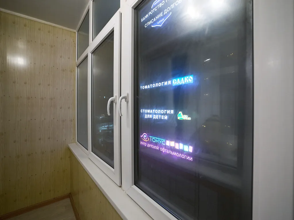 Квартира на площади Горького в самом центре