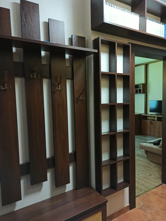 Студия Первая линия моря