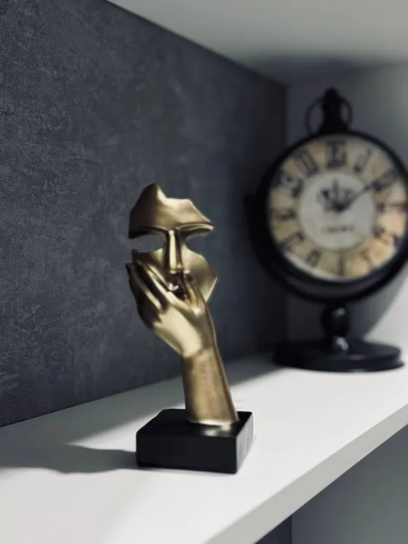 Отличная, уютная квартира в центре с дизайнерским ремонтом