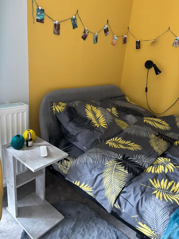 Квартира Комната — Пионерский