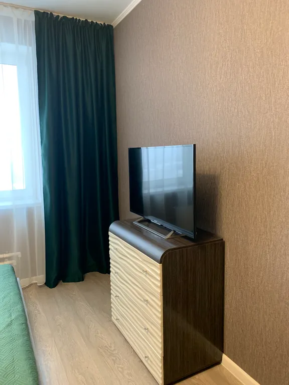 Квартира Квартира около Шереметьево — Лобня