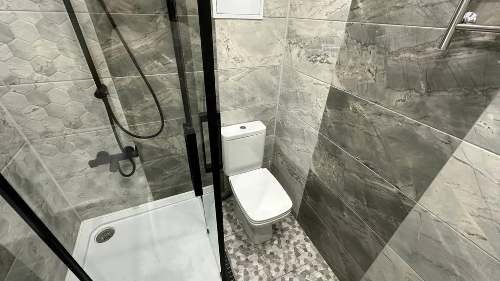 Студия у ДрамТеатра, АСЗ, Первостроителей Центр