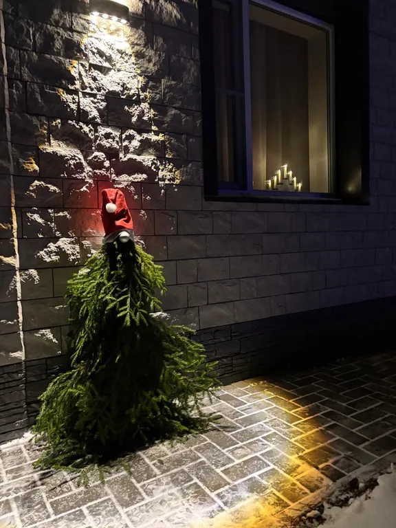 Уютный дом, баня на дровах, банный чан в сосновом бору Петрозаводска