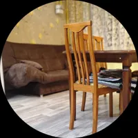 Евгений Иванов