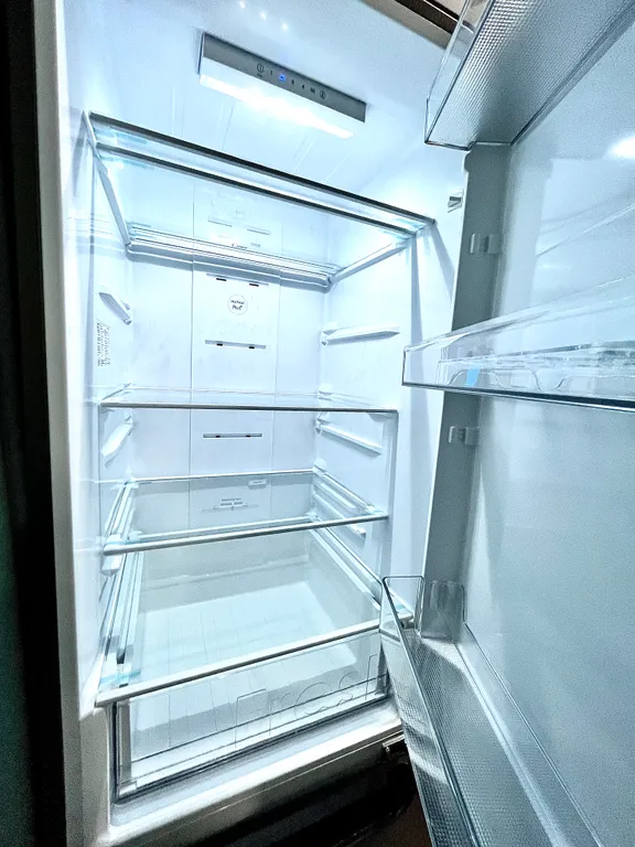 Квартира рядом с МЦД Одинцово