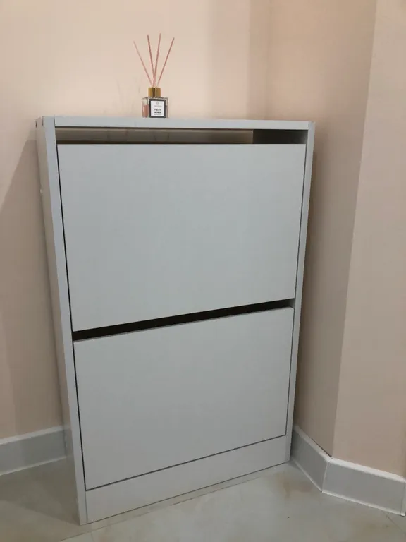 Квартира Абсолютно новая квартира — Элиста