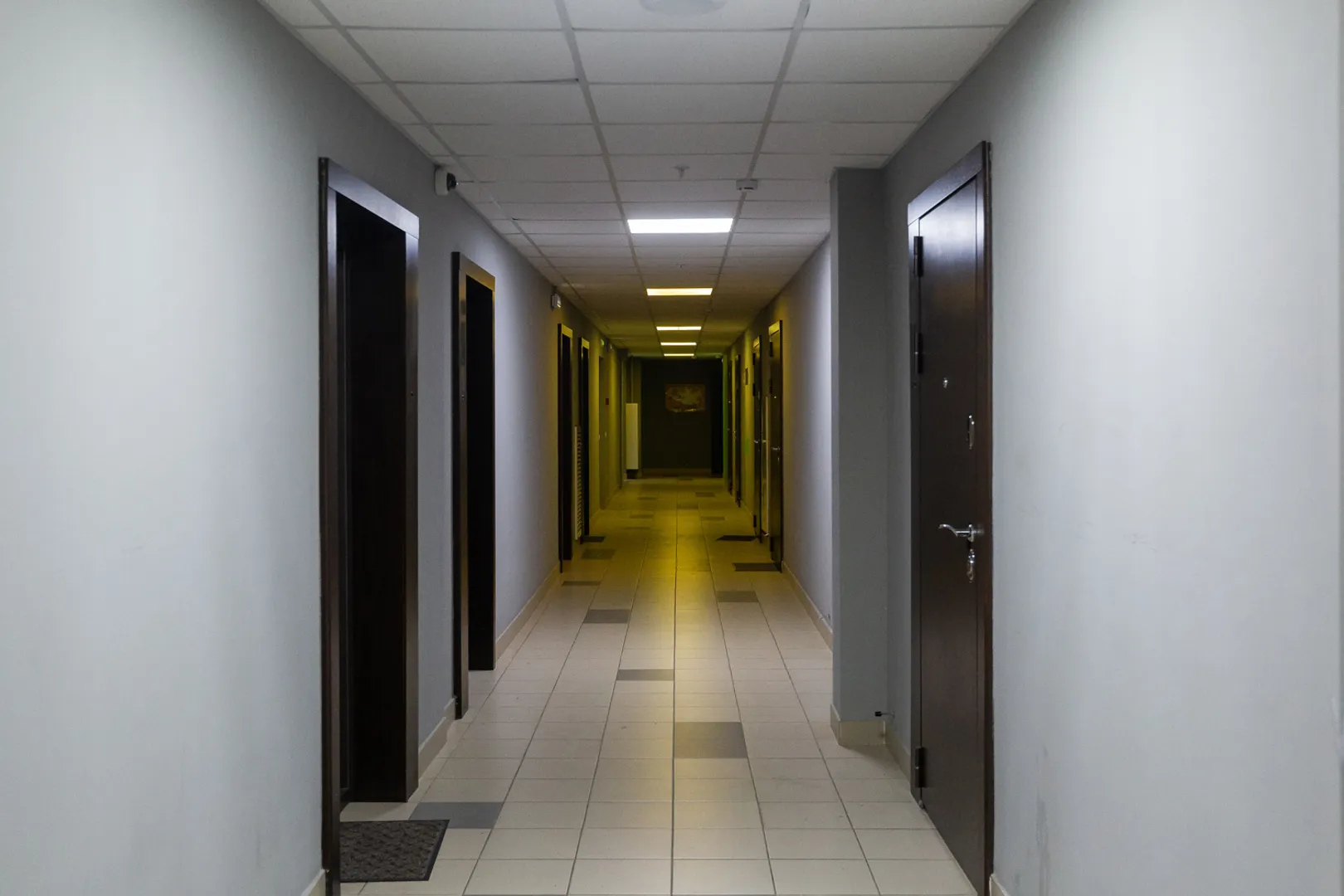 Фото