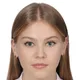 Юлия