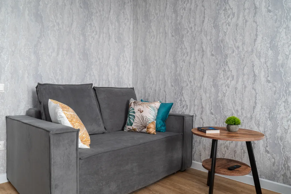 Квартира 1-комнатная Квартира — Краснодар