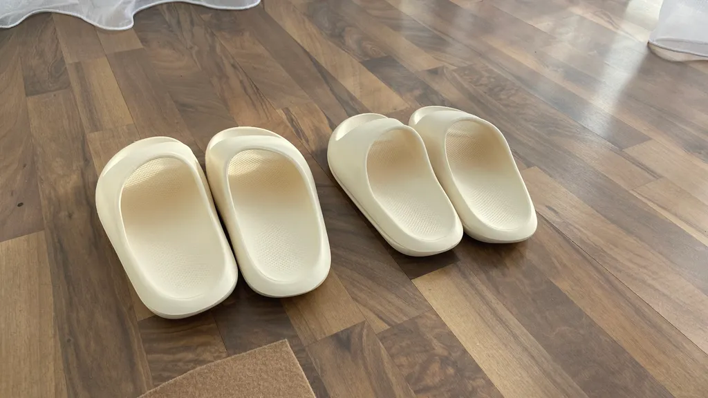 Уютная 1-комнатная квартира в Эволюции