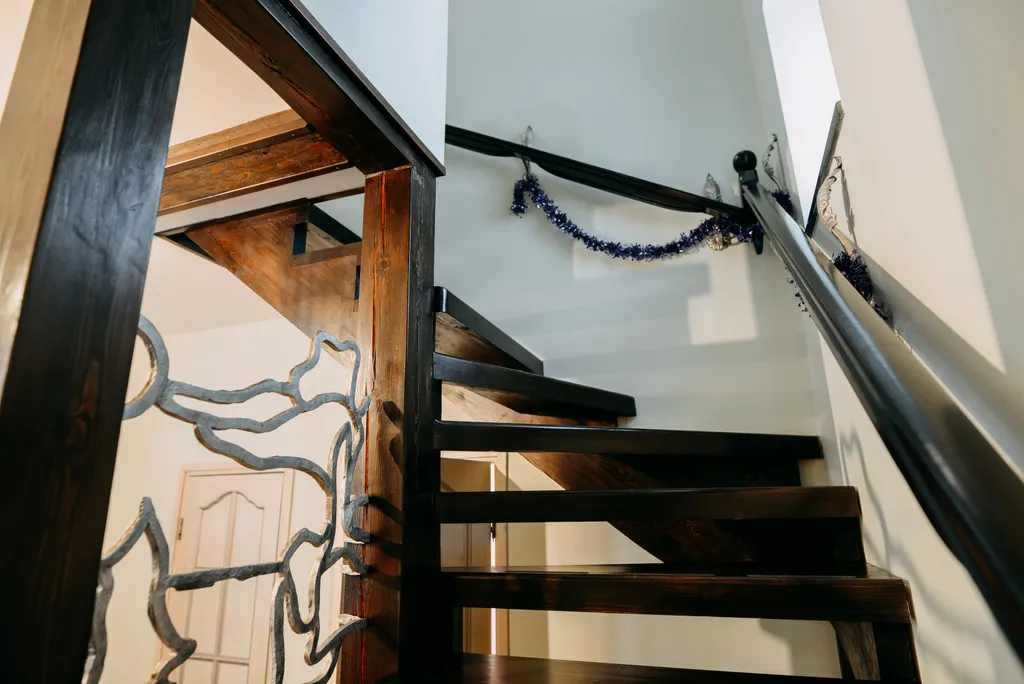 Карельский прованс