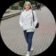 Ирина