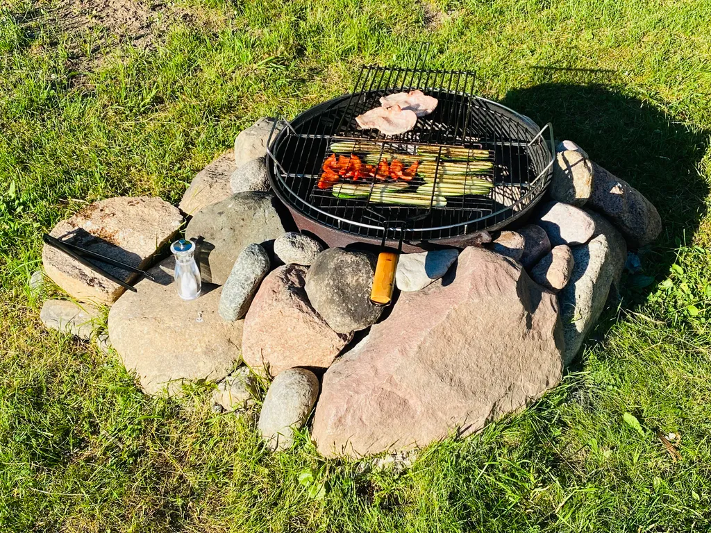 АРХ дача ШИР