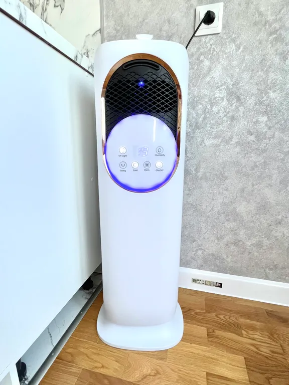 Новая квартира с прекрасными видами в центре города у канатной дороги