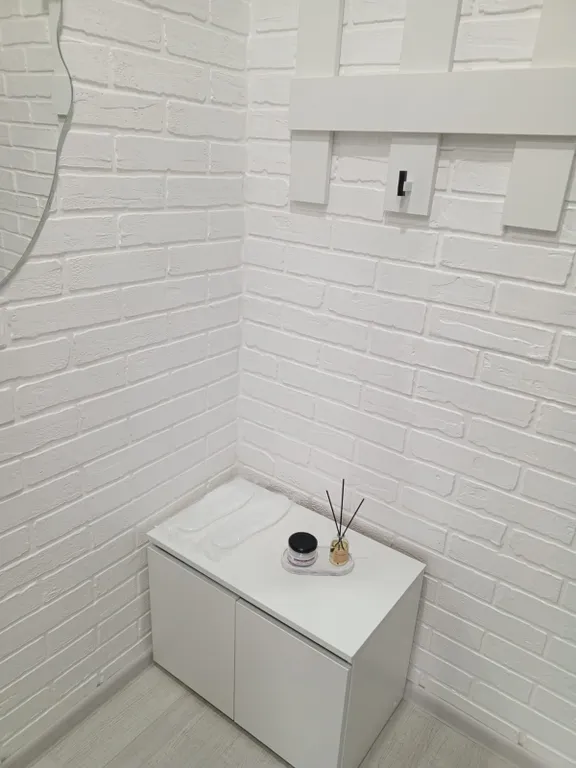 Уютная квартира в районе Черемушки